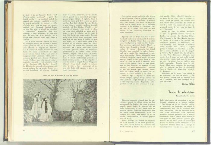 01262.1958.04.pag064-065.jpg