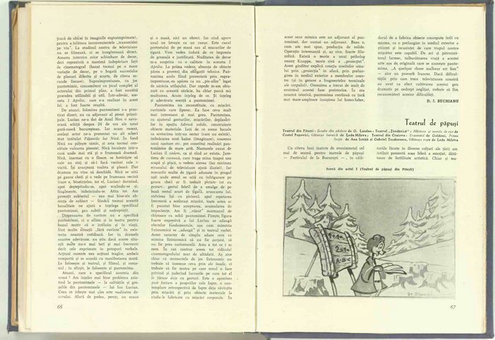 01263.1958.04.pag066-067.jpg