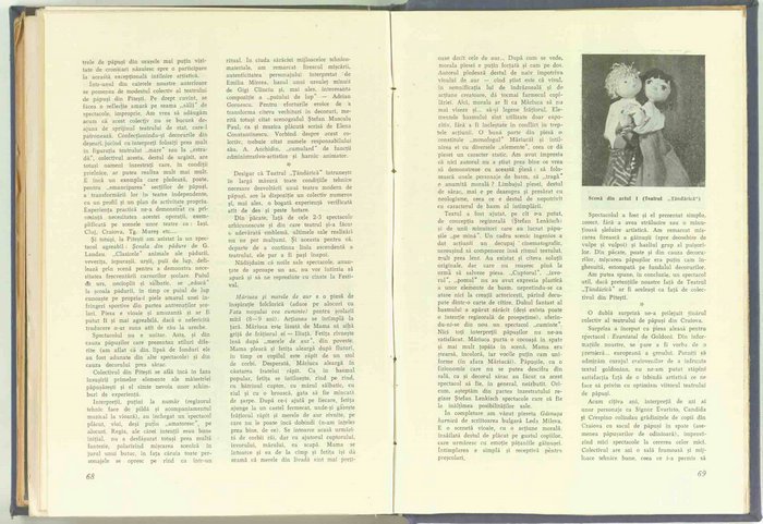 01264.1958.04.pag068-069.jpg