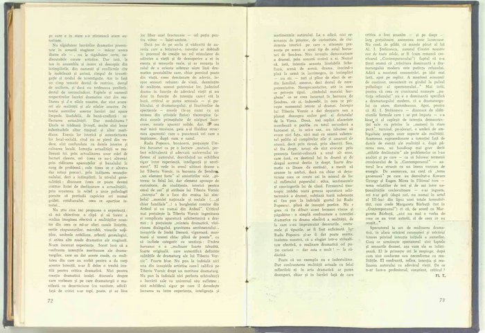 01266.1958.04.pag072-073.jpg