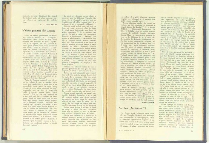 01270.1958.04.pag080-081.jpg
