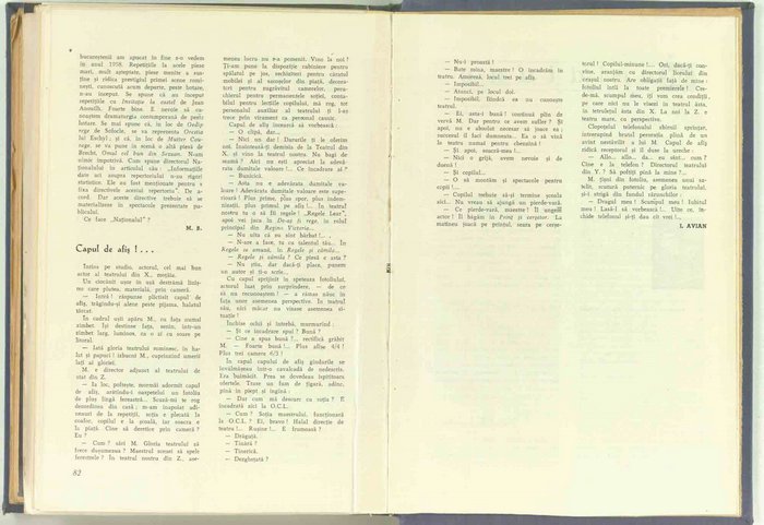 01271.1958.04.pag082-083.jpg