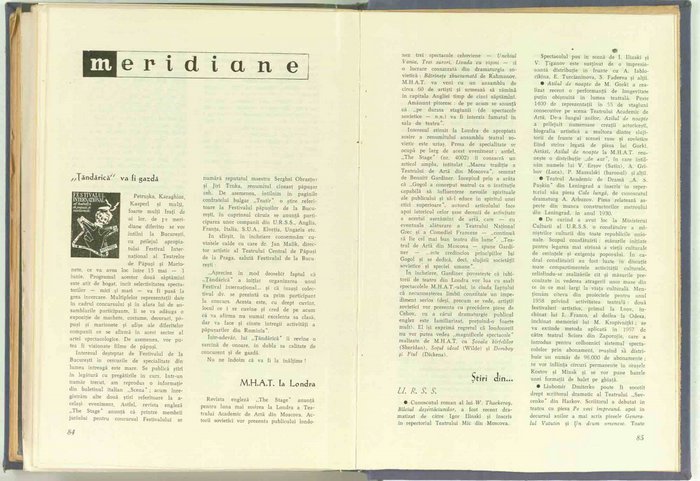 01272.1958.04.pag084-085.jpg