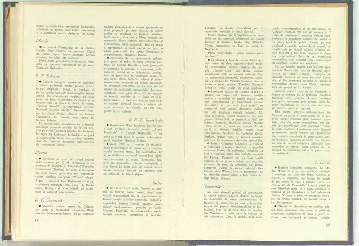 01274.1958.04.pag088-089.jpg