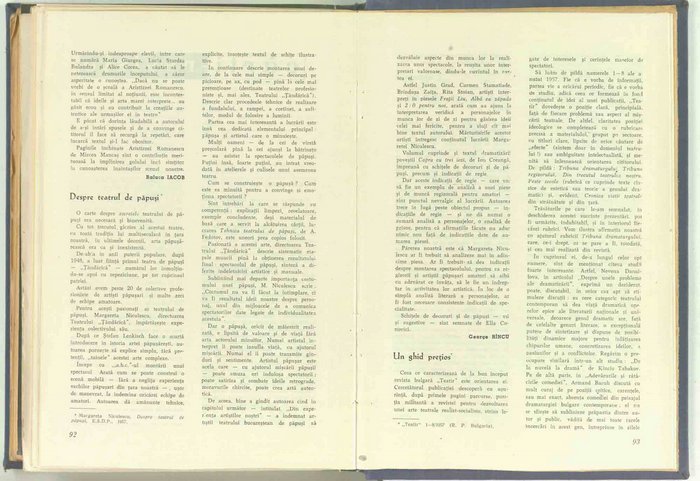01276.1958.04.pag092-093.jpg