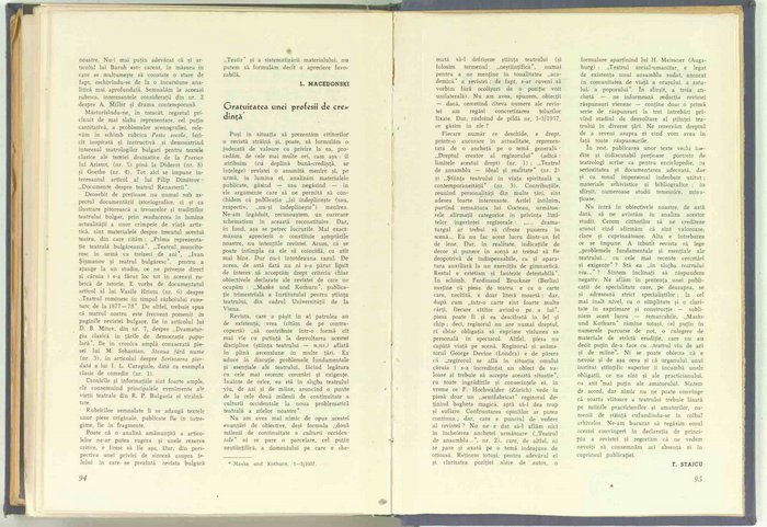01277.1958.04.pag094-095.jpg