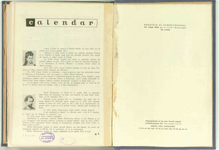 01278.1958.04.pag096-097.jpg
