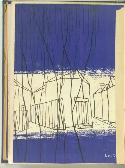 01279.1958.04.copertaultima.jpg