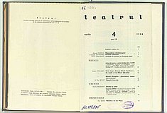 01230.1958.04.pag000-001.jpg