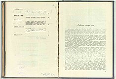 01231.1958.04.pag002-003.jpg