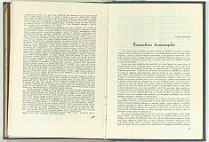 01232.1958.04.pag004-005.jpg