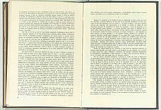 01233.1958.04.pag006-007.jpg