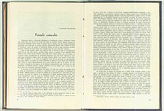01234.1958.04.pag008-009.jpg
