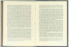 01235.1958.04.pag010-011.jpg