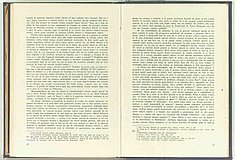 01236.1958.04.pag012-013.jpg