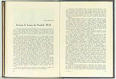 01238.1958.04.pag016-017.jpg