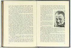 01239.1958.04.pag018-019.jpg