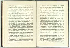 01240.1958.04.pag020-021.jpg