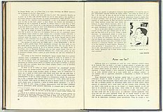 01242.1958.04.pag024-025.jpg