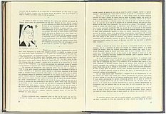01243.1958.04.pag026-027.jpg