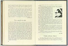 01244.1958.04.pag028-029.jpg