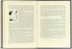 01245.1958.04.pag030-031.jpg