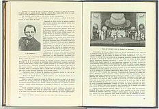 01247.1958.04.pag034-035.jpg