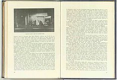 01249.1958.04.pag038-039.jpg