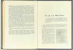 01250.1958.04.pag040-041.jpg