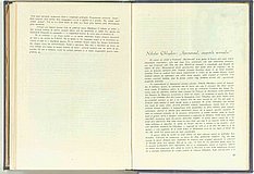 01251.1958.04.pag042-043.jpg