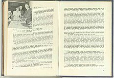 01252.1958.04.pag044-045.jpg