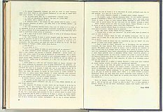 01253.1958.04.pag046-047.jpg