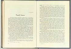 01254.1958.04.pag048-049.jpg