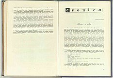 01255.1958.04.pag050-051.jpg