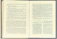 01256.1958.04.pag052-053.jpg