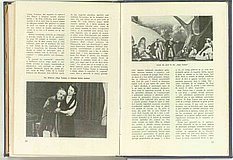 01257.1958.04.pag054-055.jpg