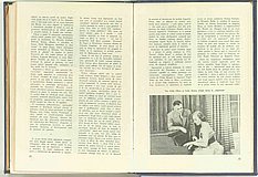 01258.1958.04.pag056-057.jpg