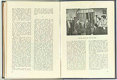 01259.1958.04.pag058-059.jpg