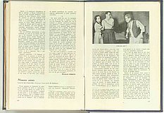 01260.1958.04.pag060-061.jpg