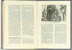 01261.1958.04.pag062-063.jpg
