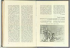 01263.1958.04.pag066-067.jpg