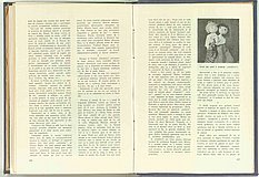 01264.1958.04.pag068-069.jpg