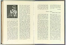 01265.1958.04.pag070-071.jpg