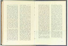 01266.1958.04.pag072-073.jpg