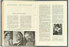 01267.1958.04.pag074-075.jpg