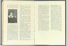 01268.1958.04.pag076-077.jpg