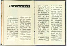 01269.1958.04.pag078-079.jpg
