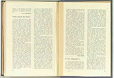 01270.1958.04.pag080-081.jpg