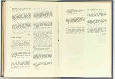 01271.1958.04.pag082-083.jpg