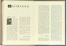 01272.1958.04.pag084-085.jpg